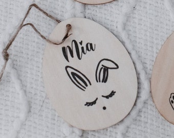 Páscoa, pequenos presentes de Páscoa, decorações de Páscoa, cestas de Páscoa, pingentes de Páscoa, ovos de Páscoa em madeira, madeira de Páscoa, criança de Páscoa