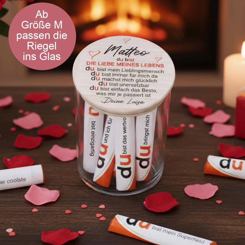 Valentinstagsgeschenk Fur Den Mann
