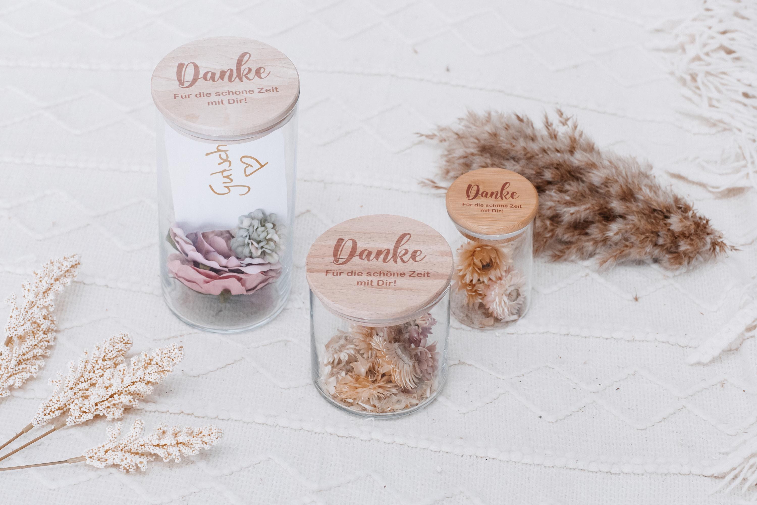 Idee originali per il regalo perfetto all'addio al nubilato: sorprende