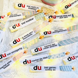 Luftballonbogen mit Duplo Torte – kreative Geschenkidee Geburtstag