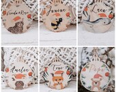 Christmas Balls,Christmas Balls Wood,Christmas Balls Personalized,Christmas Balls Name,Christmas Balls Kids,Christmas Balls Boho