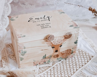 Scatola Di Elefanti Per Bambini - Foto 8