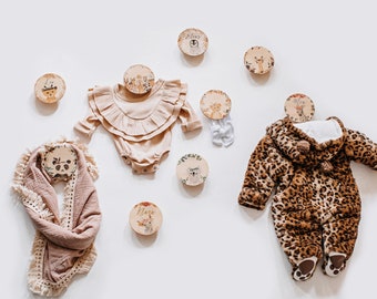 Kindergarderobe,Garderobe Kinder,Kleiderhaken Tiere,Garderobenhaken Kinder,Garderobenhaken Tiere,Kinderzimmer Deko,personalisierte Geschenke