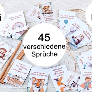 School enrollment gift schoolchild affirmations for school lunchbox encouragement schoolchild start of school lunchbox motivational sayings schoolchild
