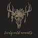 LOVELYWILDMOMENTSDE store logo