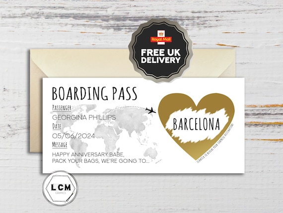Free 2024 scratch cards