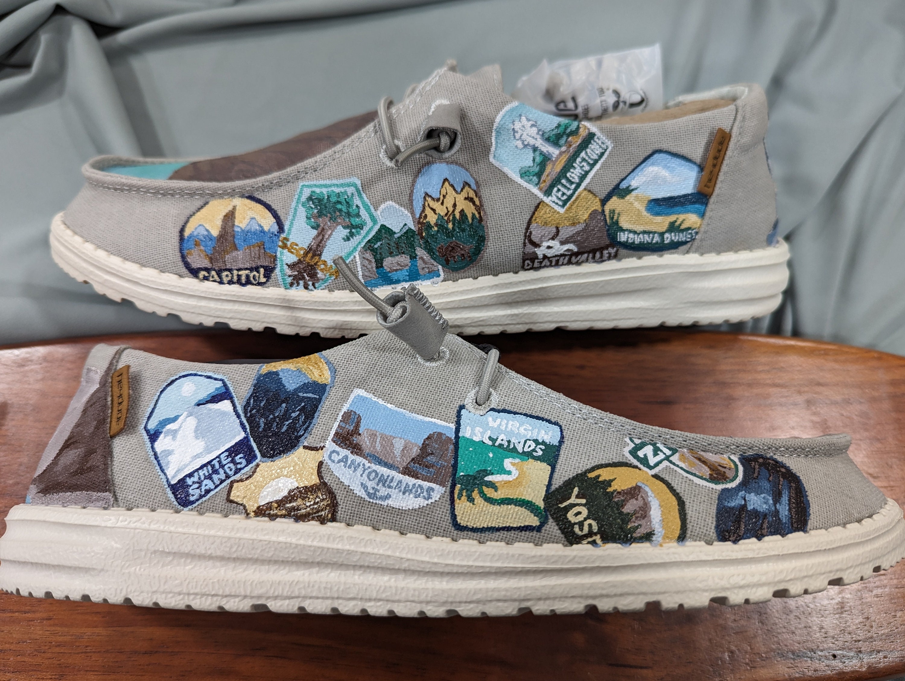 dragon ball z vans shoes for sale