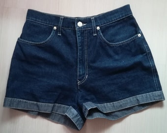 fendi jeans price
