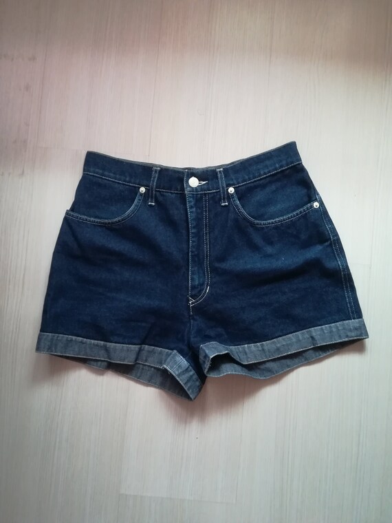 Fendi Jeans Vintage Fendi Pants for women Vintage