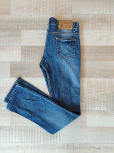 Louis Vuitton Jeans, denim jeans [7680] $110.00 : Replica Louis Vuitton ,  Louis Vuitton