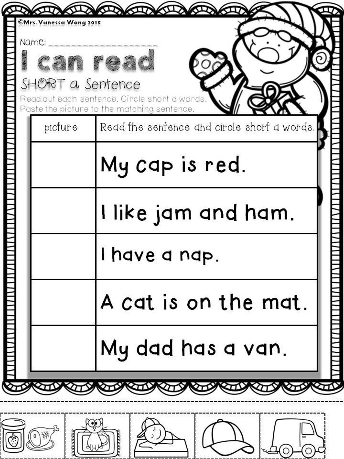 christmas-worksheets-for-kindergarten-math-and-literacy-no-prep