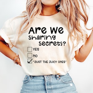 Beste vriend png, beste vriend sarcastisch png, bestie png, vriendschap png, vrienden clipart, bestie T-shirt, beste vriend T-shirt, grappig T-shirt