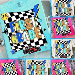 Back to School Bundle PNG,Teacher PNG Bundle,Teacher Gift Bundle,Teacher Bundle, Back To School Shirt Kids, First Day of School png