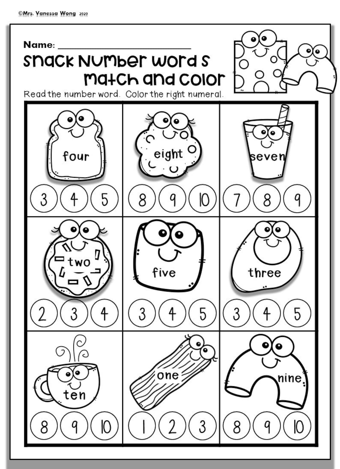 numbers-1-10-worksheets-for-kindergarten-printable-kindergarten-worksheets