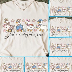 Back to School Bundle PNG,Teacher PNG Bundle,Teacher Gift Bundle,Teacher Bundle, Back To School Shirt Kids First Day of School png