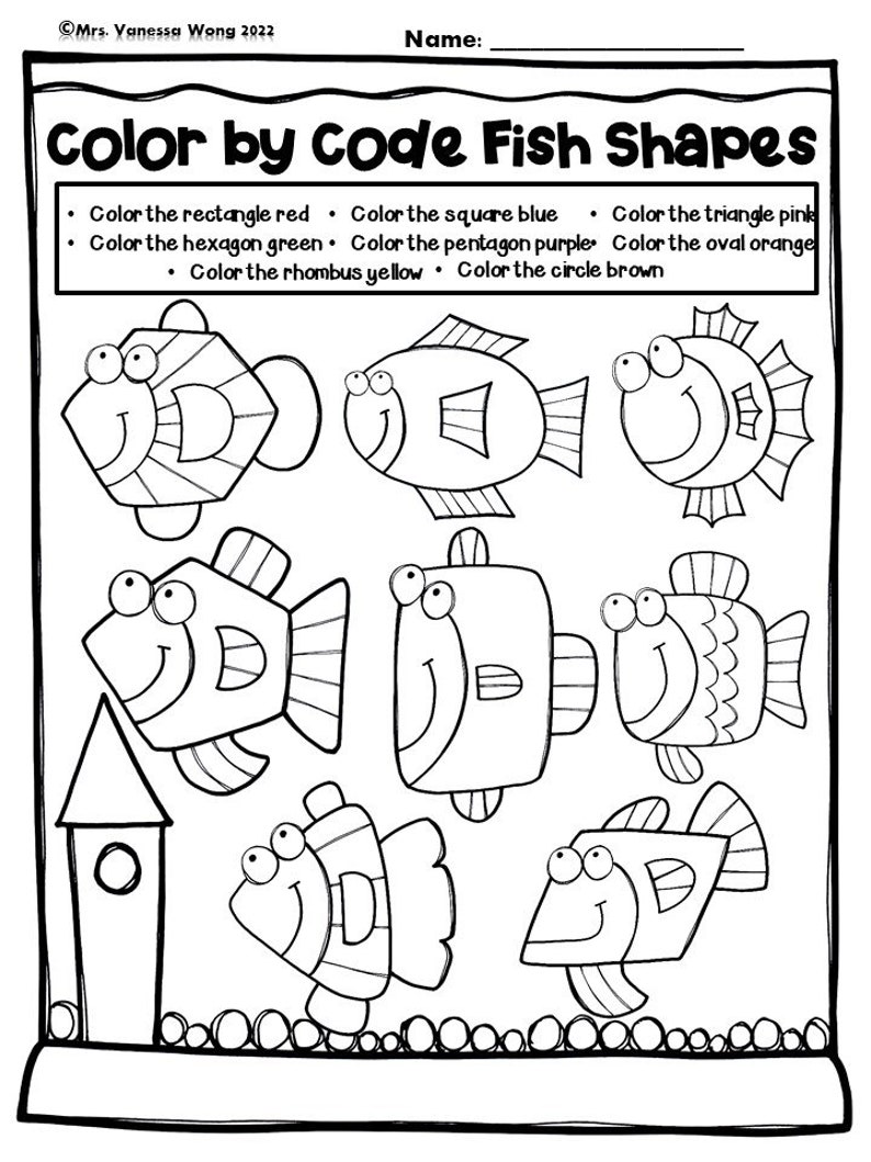 math-worksheets-2d-and-3d-shapes-activities-and-instant-download-etsy