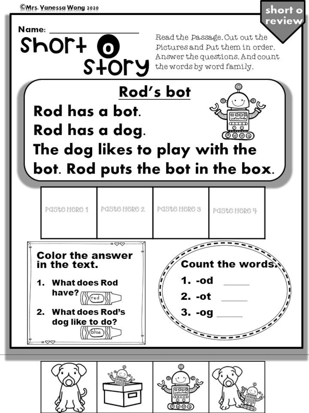 short-and-long-vowels-worksheets-pack-made-by-teachers