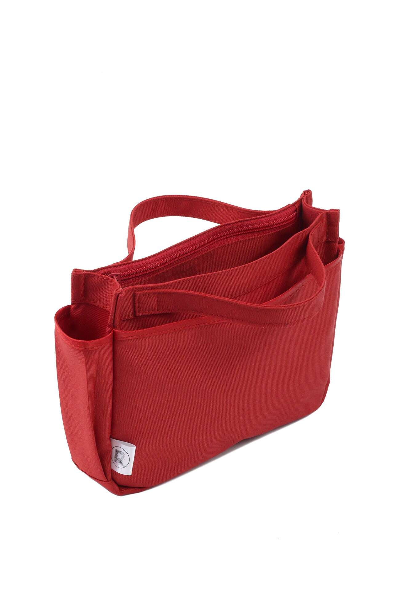 small purse insert