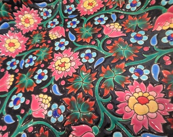 Emaux De Longwy Etsy