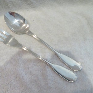 950 silver forks - Etsy 日本