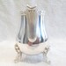 Pot à lait - Inox - 240ml - Acier inoxydable 304 - Résistant à la