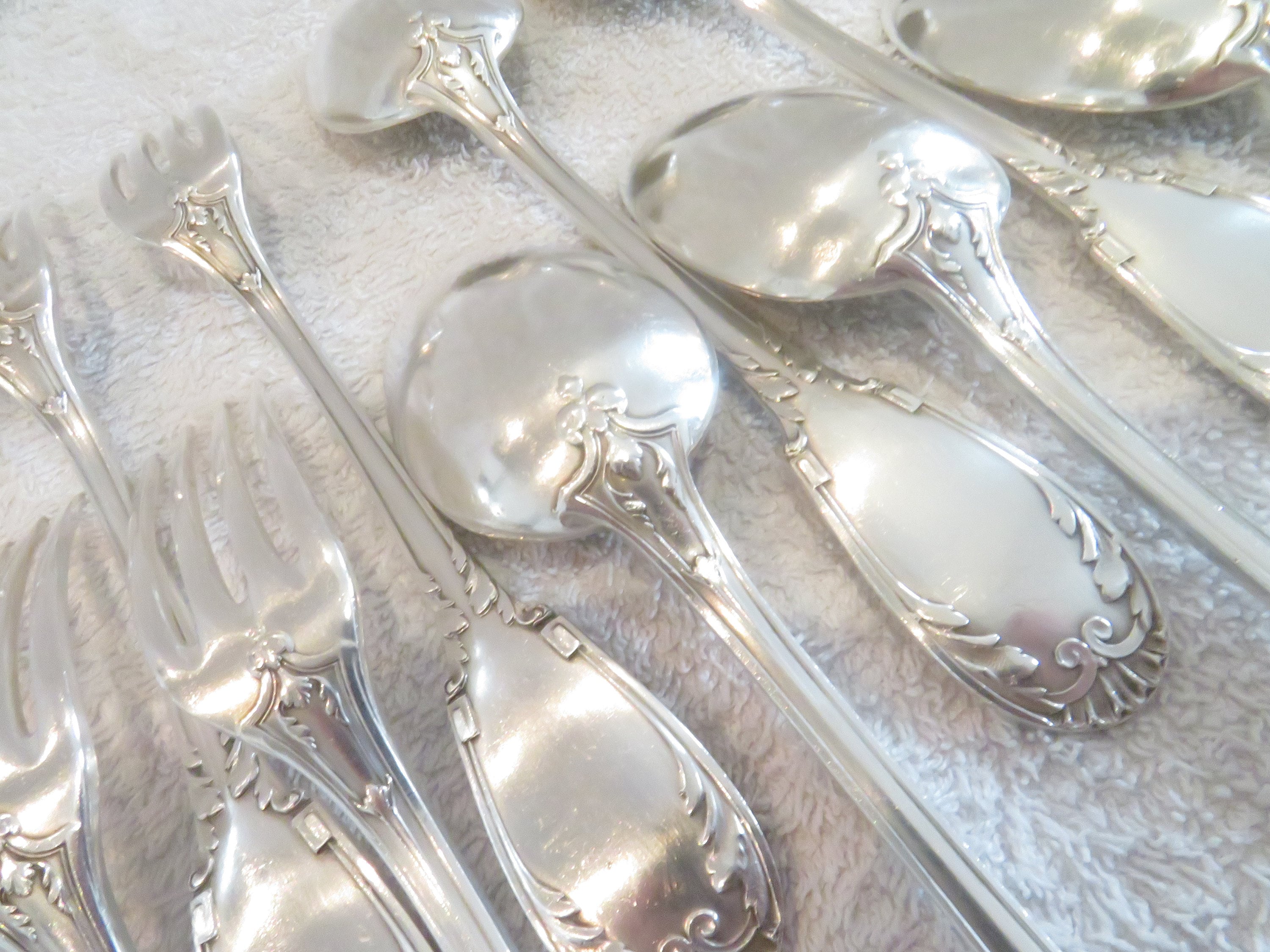 Antiko 100 - Etsy 日本