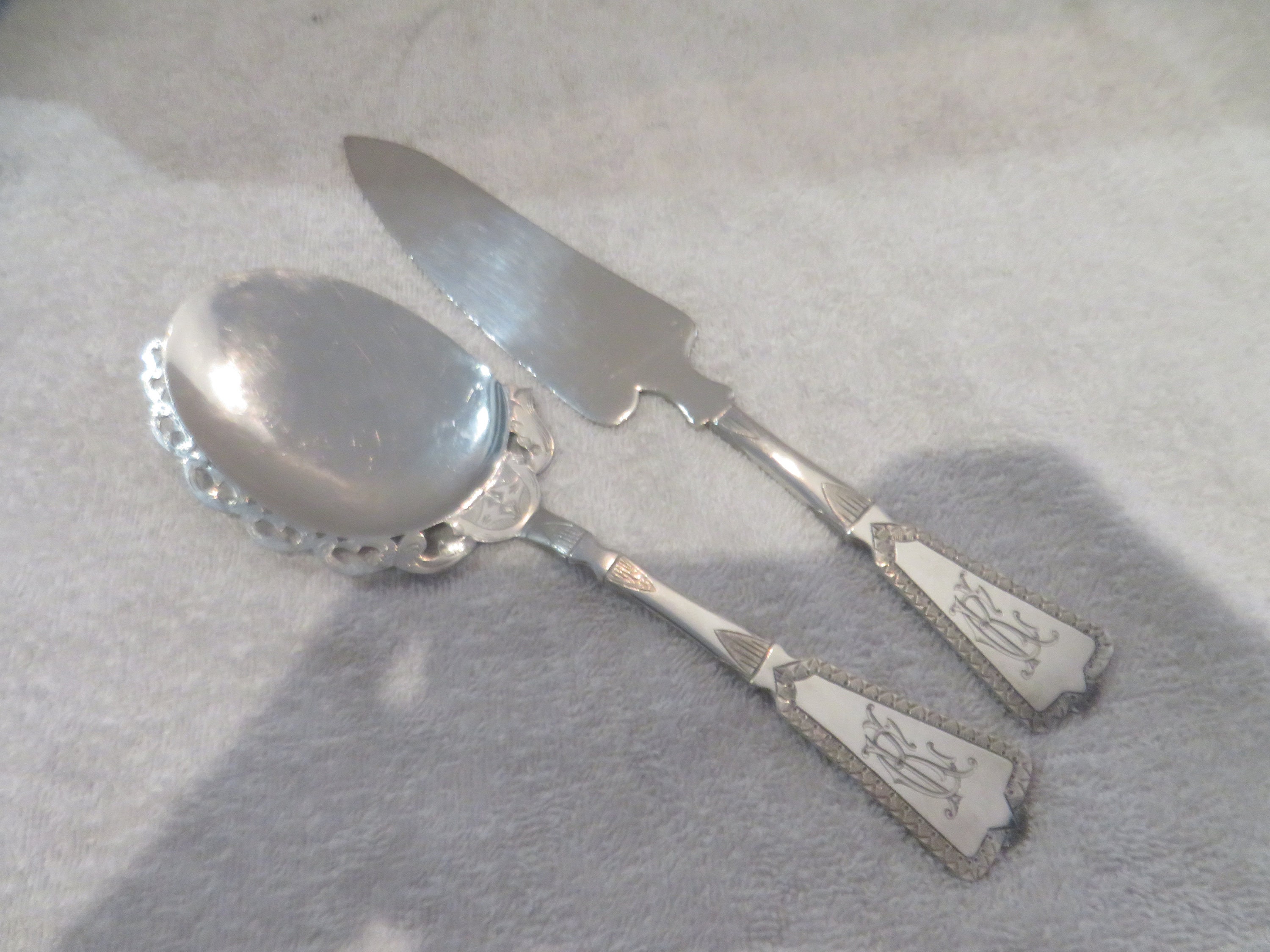 Berndorf cutlery - Etsy 日本