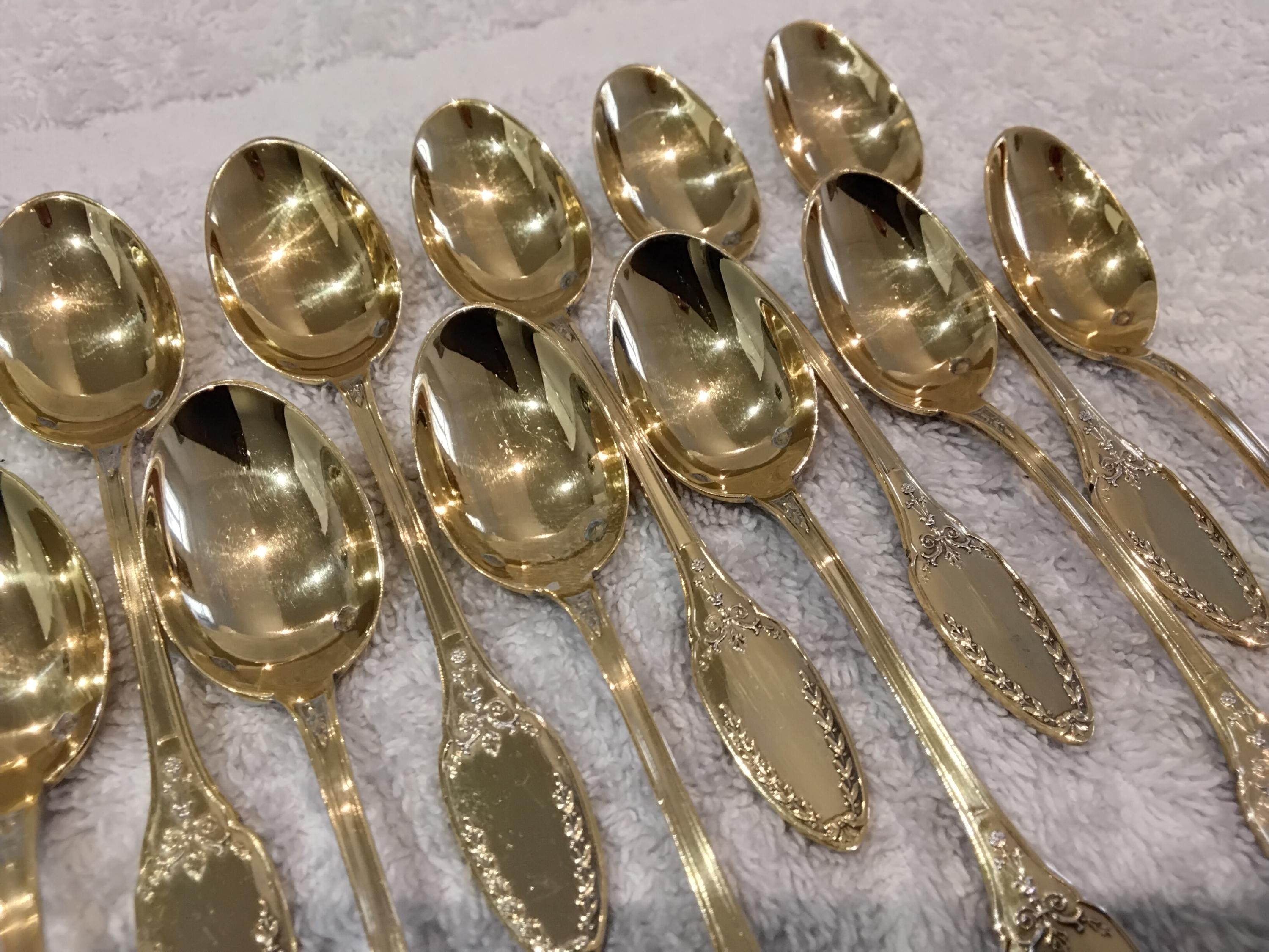 Ravinet d'enfert set - Etsy 日本