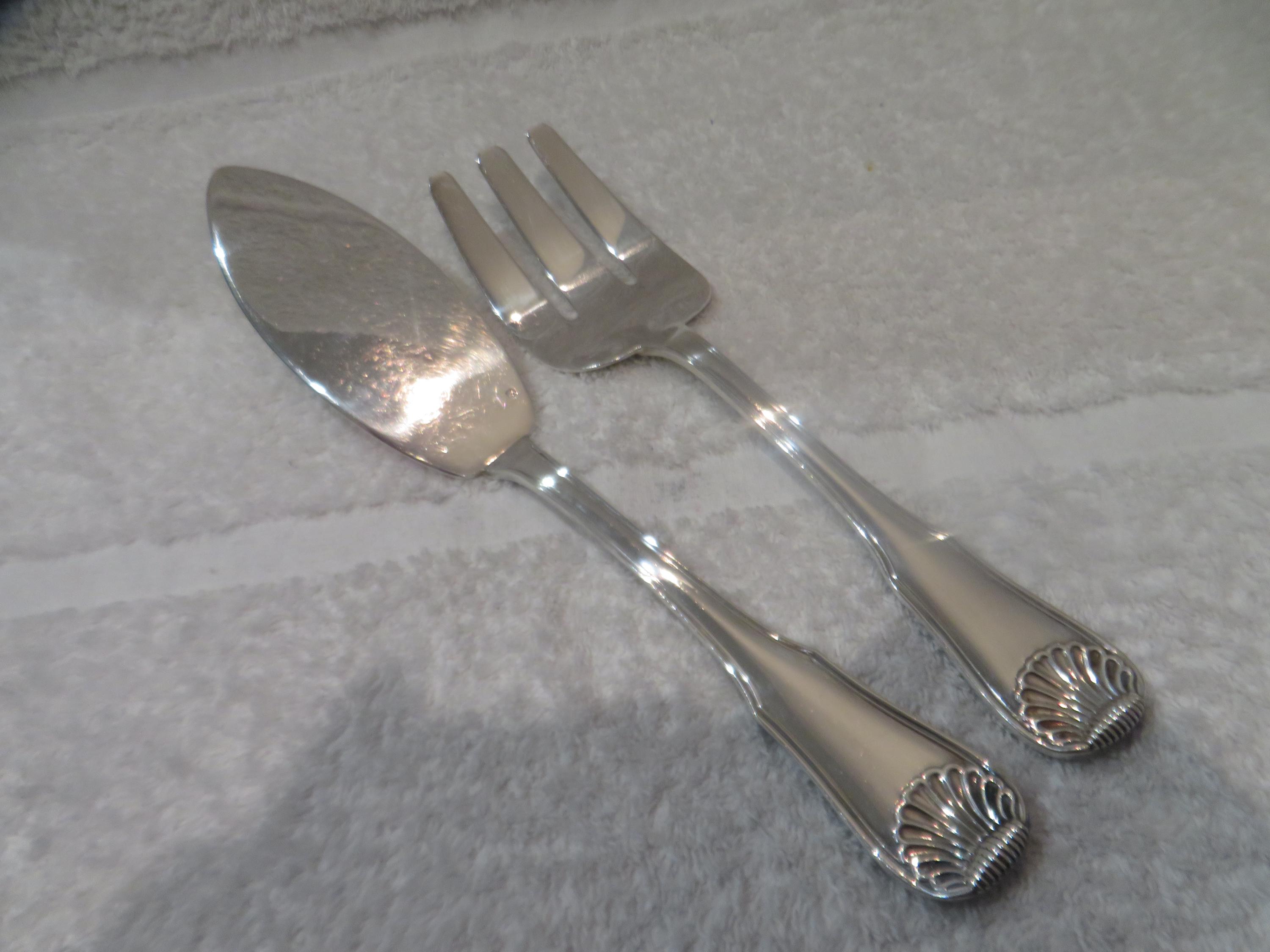 中古｠Ravinet D