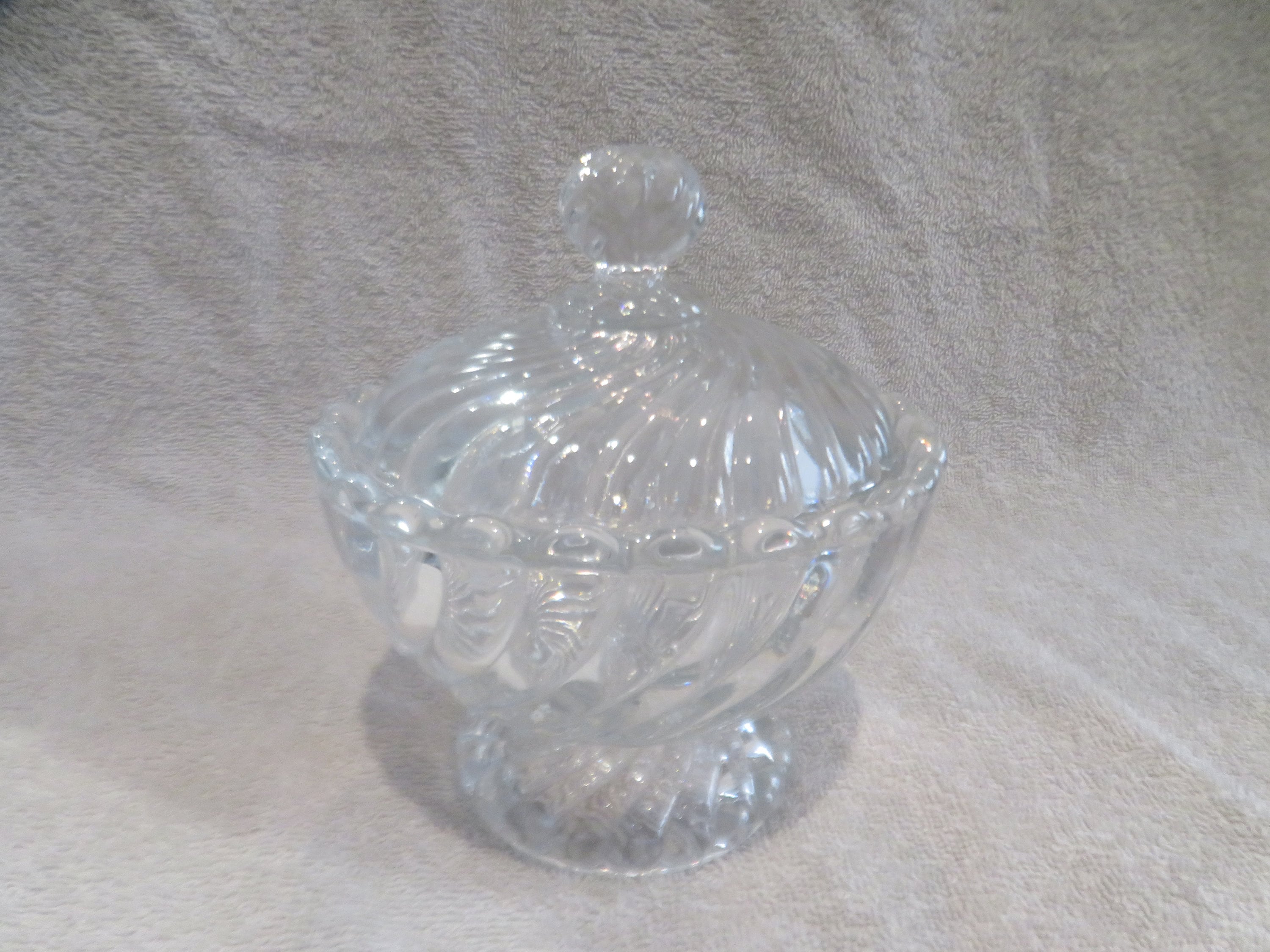 baccaraオーナメント2010、2011、2012Noelセット Baccarat クリスタルクリスマスツリー Noel 2010年製バカラ