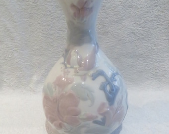 Lladro 