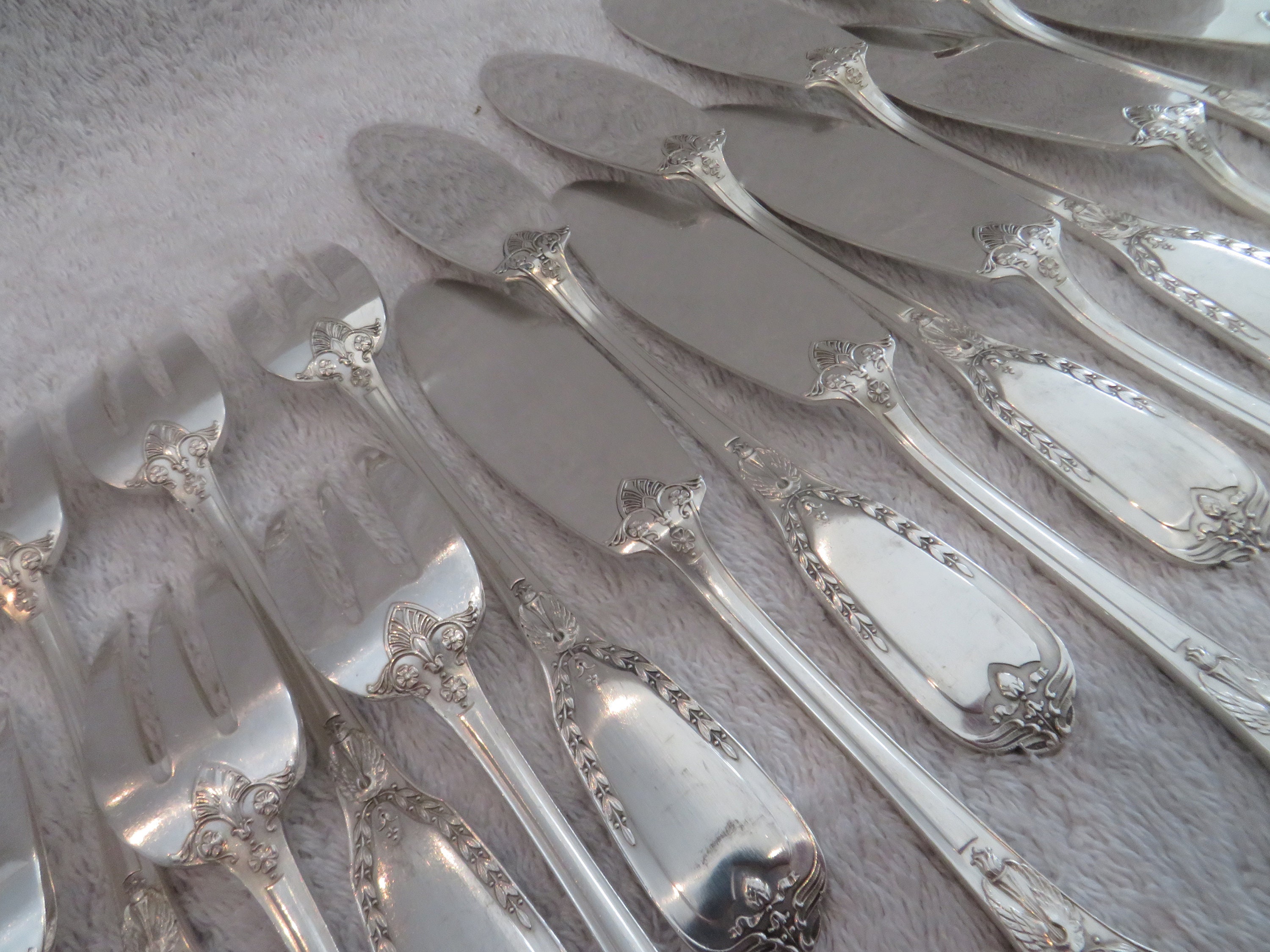 Ravinet d'enfert set - Etsy 日本