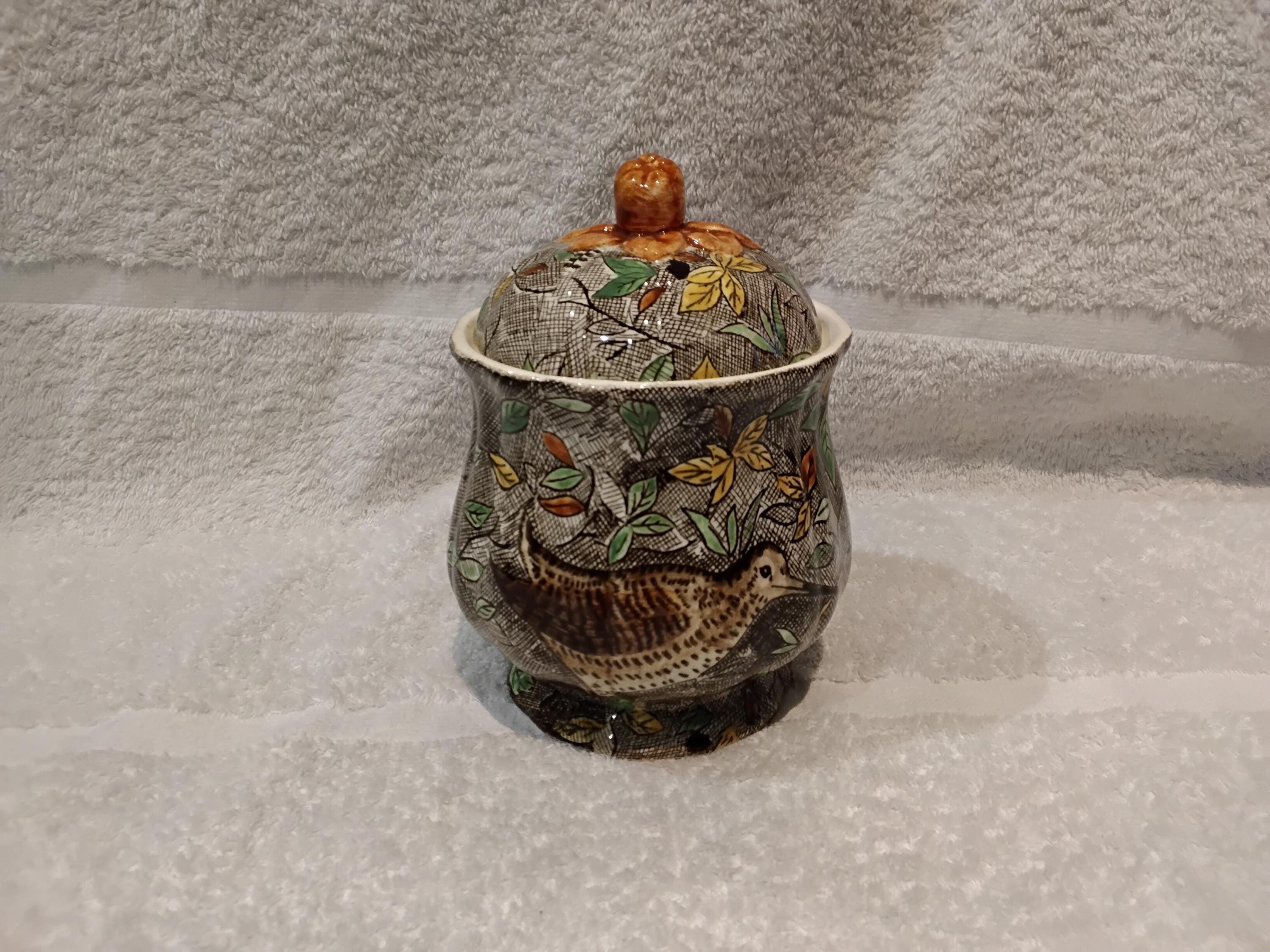 Gien rambouillet - Etsy 日本