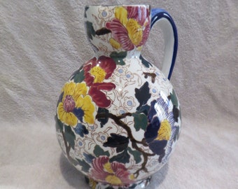 シルバーメタルスープレードル 金細工師 クリストフルモデル マルリー