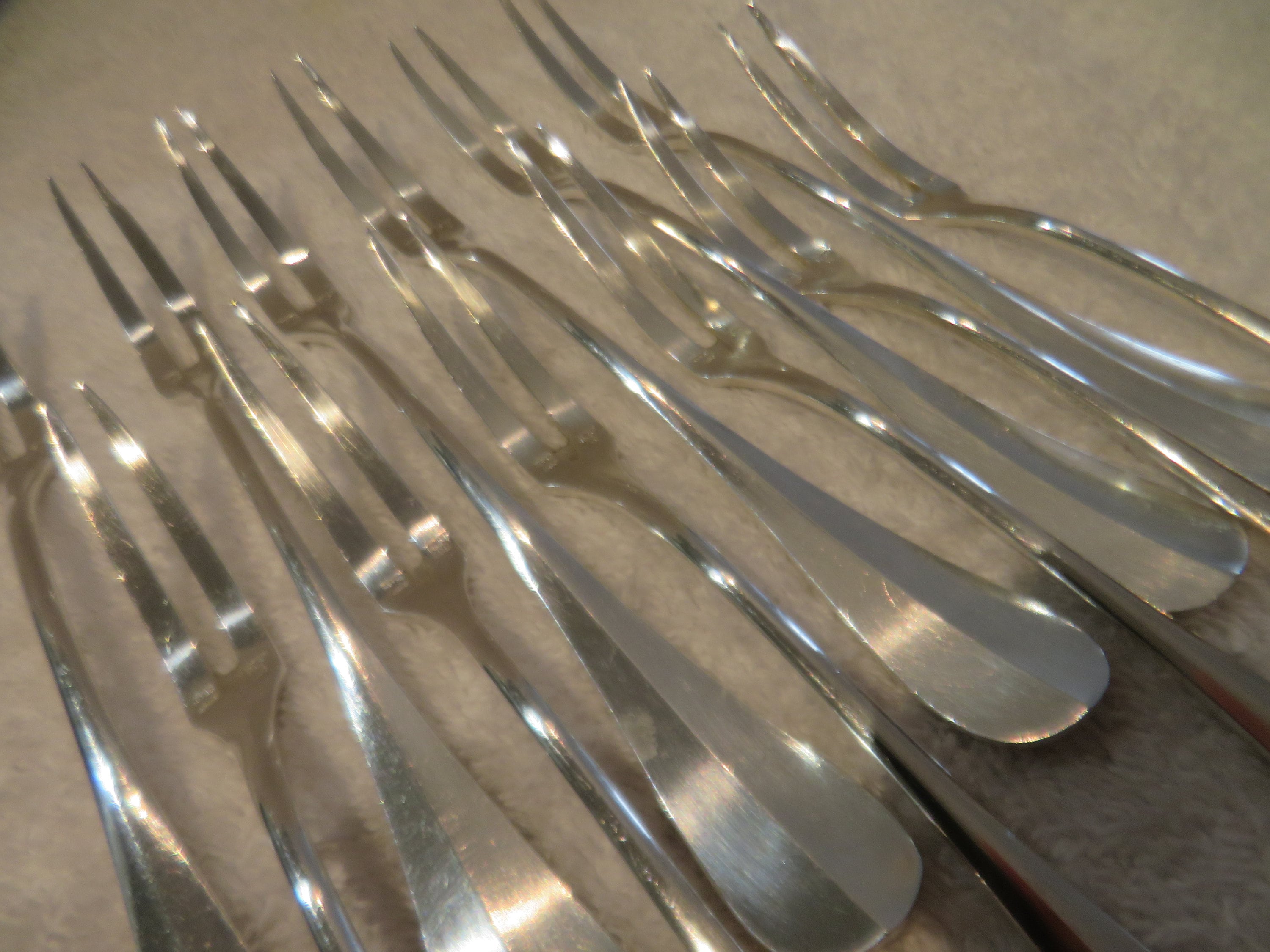 Roux marquiand - Etsy 日本