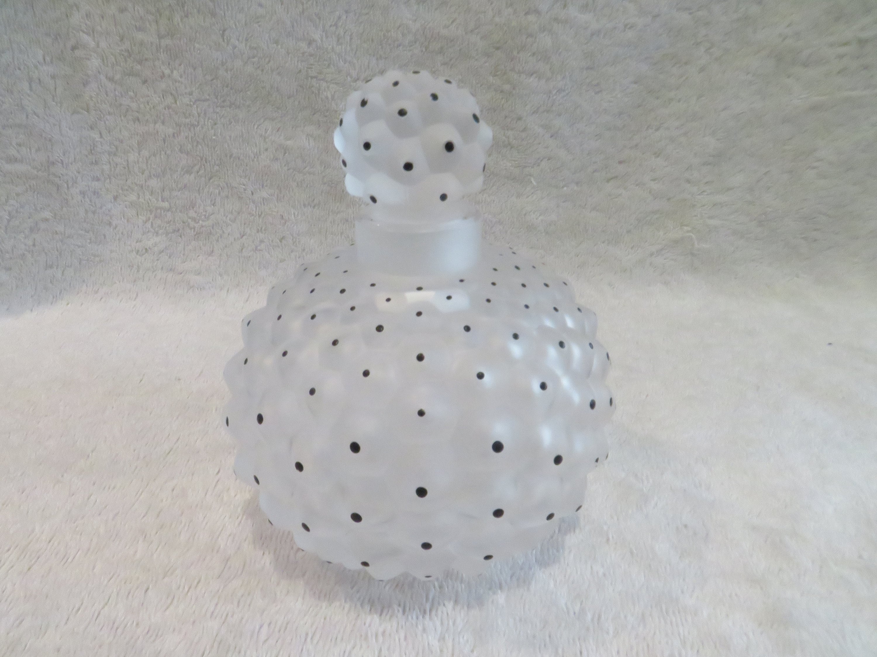 Cristal lalique - Etsy 日本