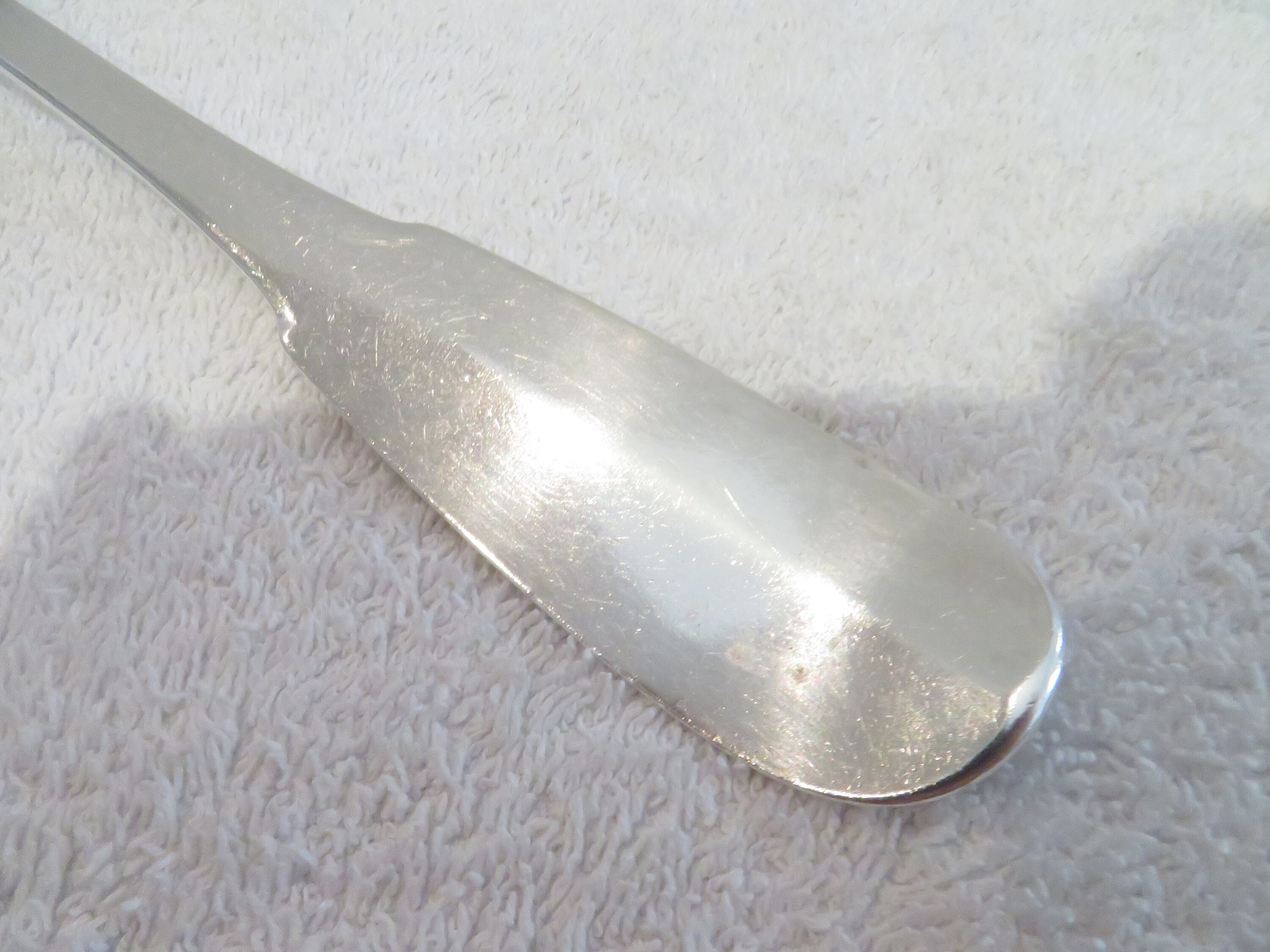 宗sou ヴィンテージ 800銀スーベニールスプーン3本セット（計40グラム） 宗sou ヴィンテージ 800銀スーベニールスプーン3本セット（計40グラム）