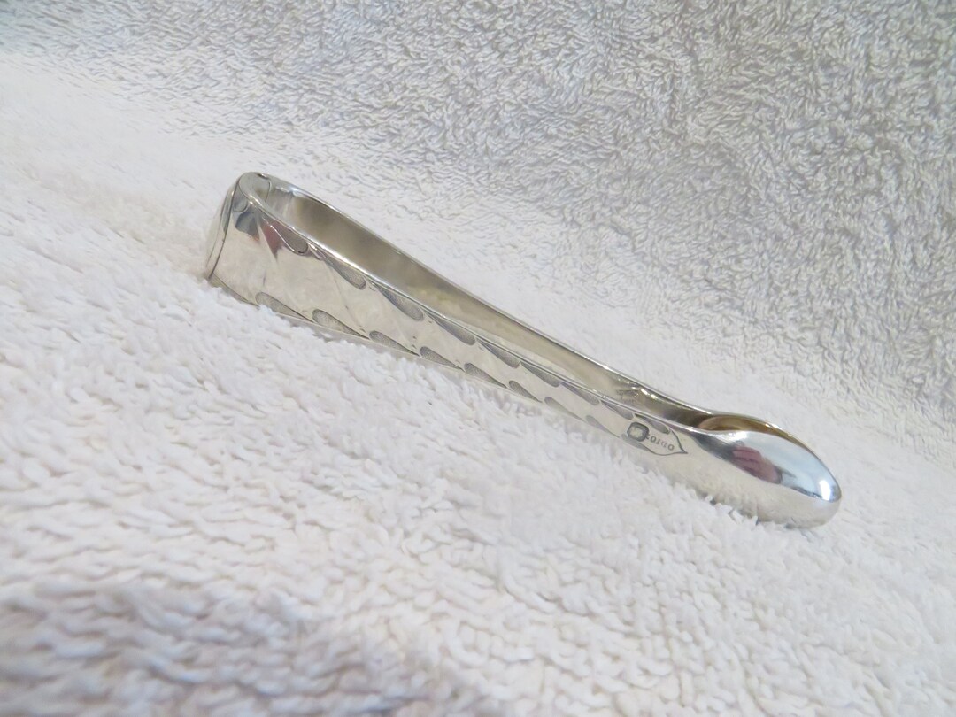 Frans Svanstrom & Co - Taille-crayon - avec pince de table rare