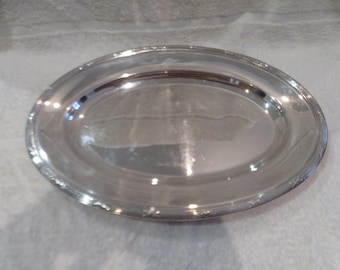 12 couteaux de table métal argenté orfèvre christofle modèle océan