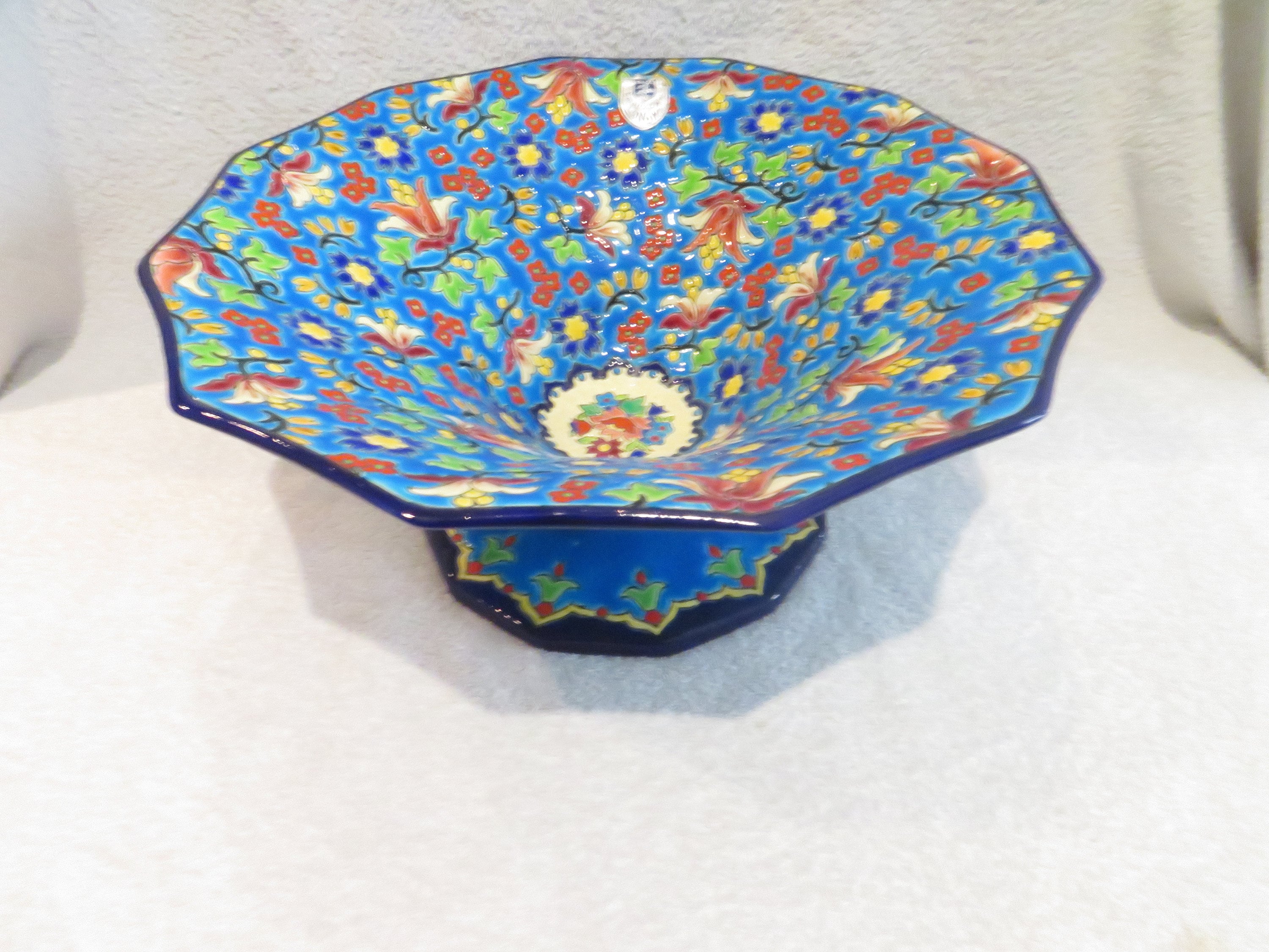 Emaux de longwy - Etsy 日本