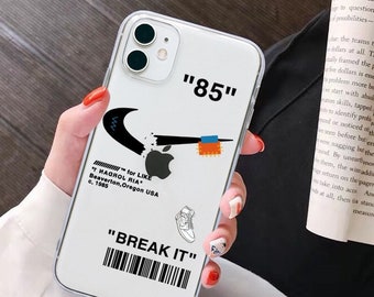 nike phone case nz