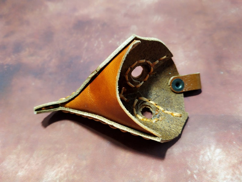 Tiny Plague Doctor Mask Keychains Plague Doctor Costume Plague Doctor Mask Key Chain