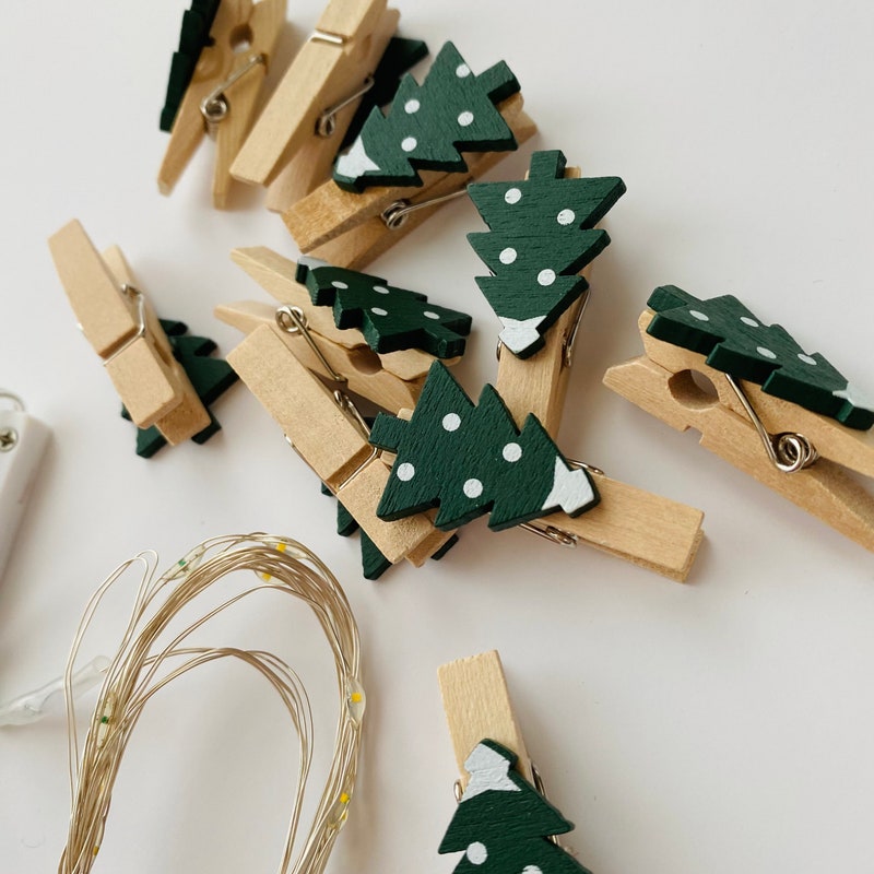 Metal Gift Card Treed - 60+ Gift Ideas for 2026