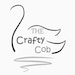 Crafty Cob