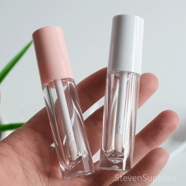Wholesale Lip Gloss Etsy