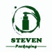 Stevensupplies store logo