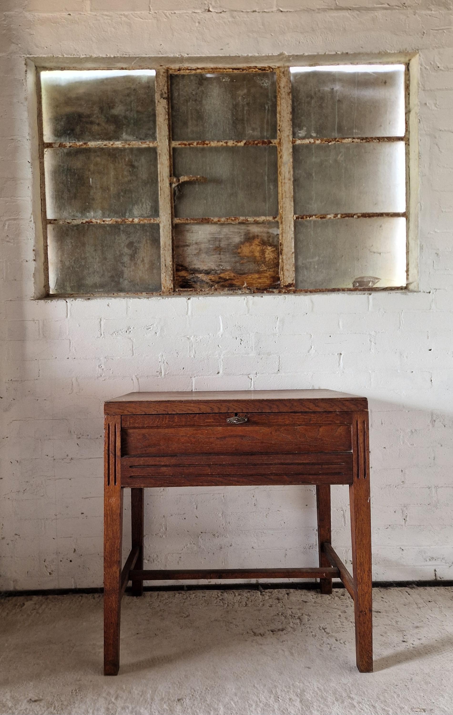BigBearVintageShop - Etsy UK
