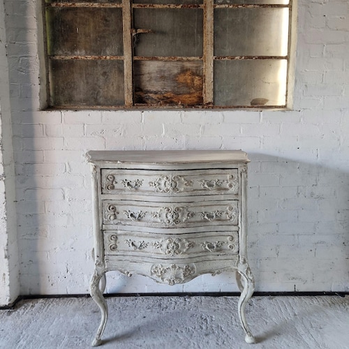 BigBearVintageShop - Etsy UK