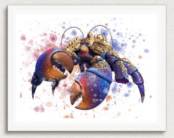 Moana Tamatoa Etsy Moana Tamatoa Etsy
