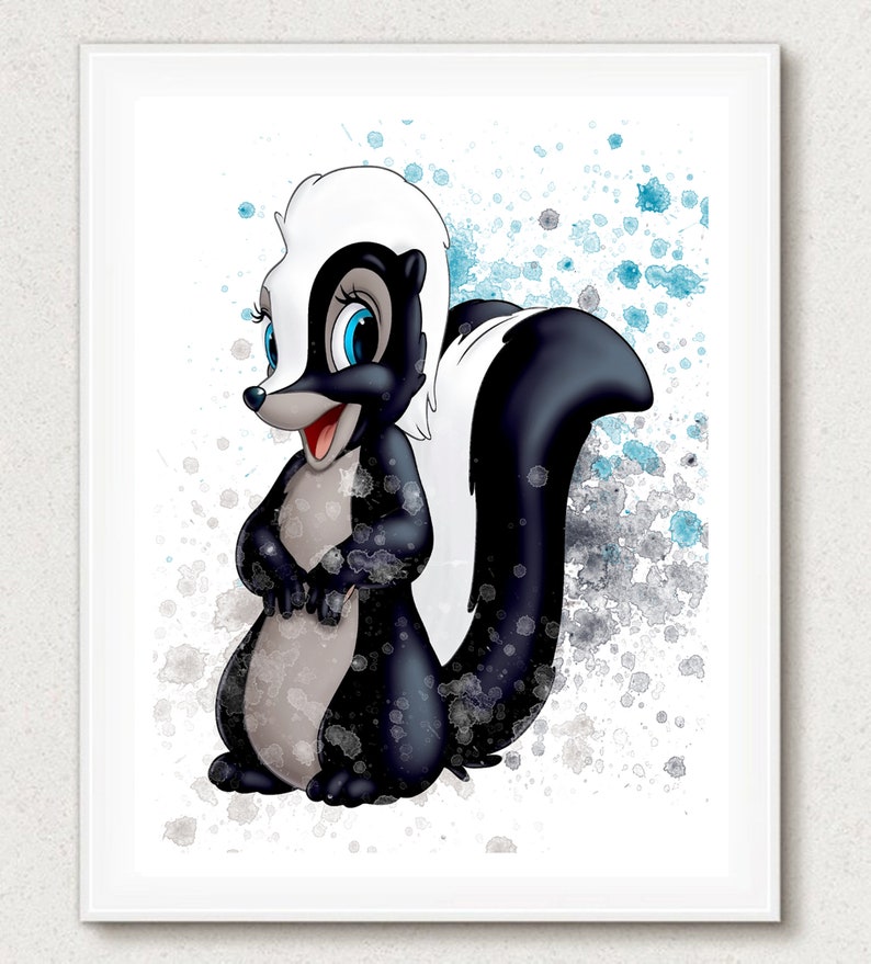 Skunk Print Flower Skunk Flower Poster Flower Print Bambi Skunk Animal Print Flower Print Bambi Baby Shower Flower Poster Art Collectibles Digital Prints Delage Com Br Skunk Print Flower Skunk Flower Poster Flower Print Bambi Skunk Animal Print Flower Print Bambi Baby Shower Flower Poster Art Collectibles Digital Prints Delage Com Br